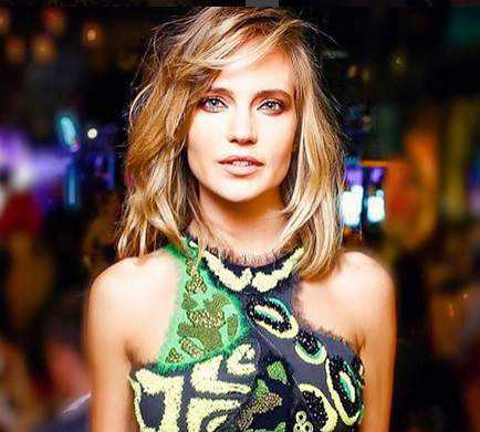 Сумевшая сбежать женщина не стала заявлять в милицию о случившемся и молчала о пережитом на протяжении лет , Имя слесаря