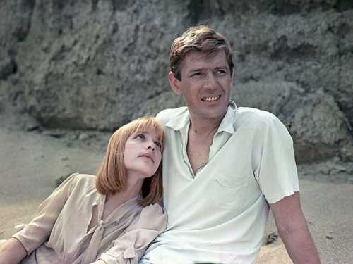 ПАМЯТИ ВЕРЫ ГЛАГОЛЕВОЙ