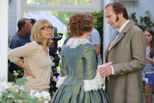 Эта внешняя хрупкость и эта нераскрытая сила