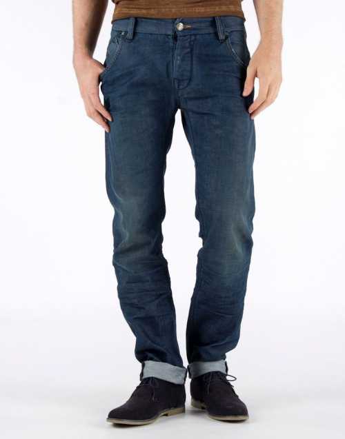 Добавить в плейлист