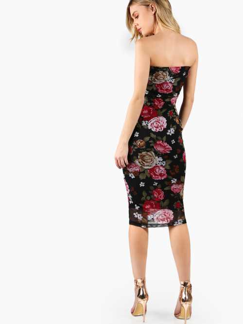 Доставка и оплата