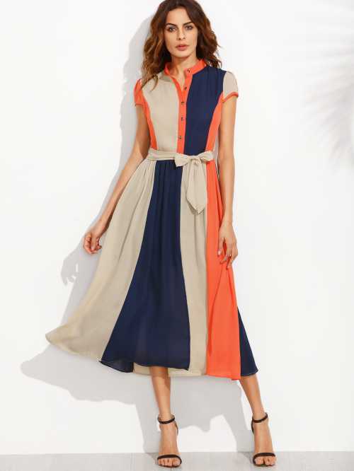 Доставка и оплата