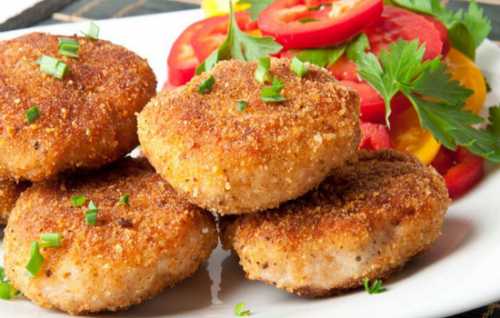 Рецепты фрикасе из индейки, секреты выбора