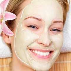 Как отбелить лицо 1 проверенный способ