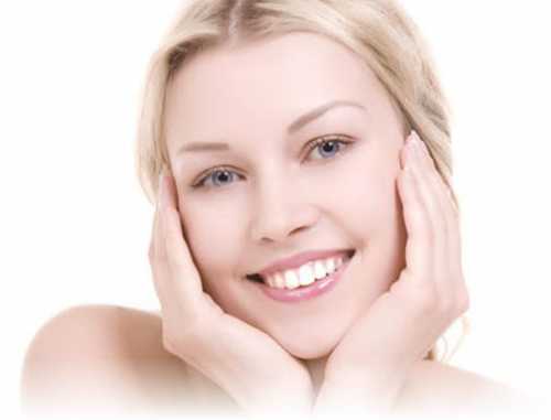 Если раздражения и жжения не возникло, в следующий раз количество сока лимона можно увеличить