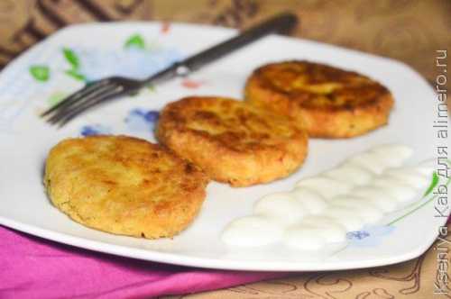 Долгое время, как в