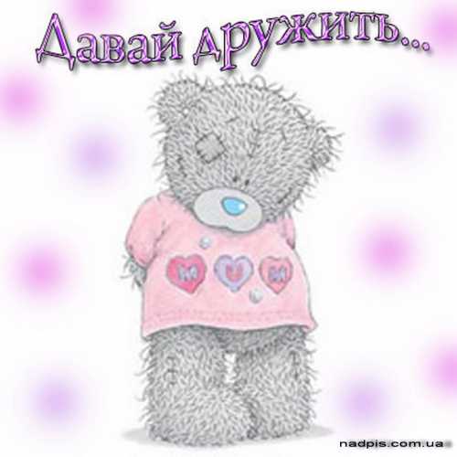 Другие видео автора