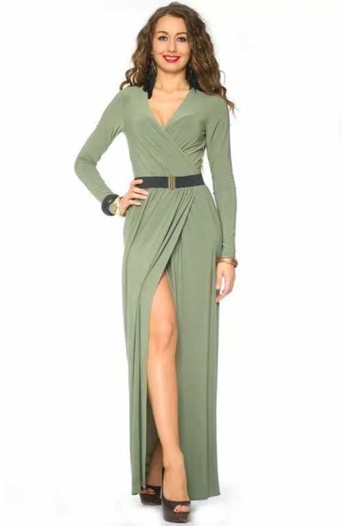 После довольно долгого периода забвения эти украшения вновь вошли в будничную и повседневную моду, а вечернюю они не покидали никогда