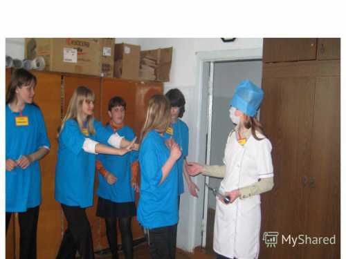 Его продолжительность секунд