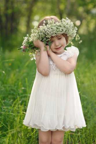 Сексуальная привлекательность отличается от женской красоты