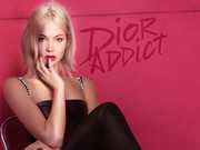 Заговоры для красоты