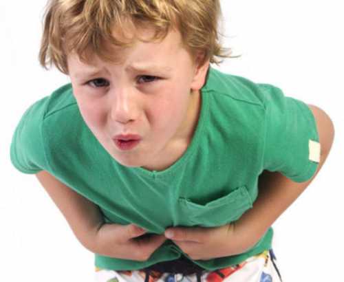 Хронический еюнит это длительно протекающее воспаление тощей кишки