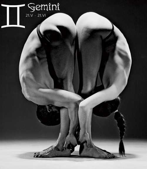 Важно, чтобы