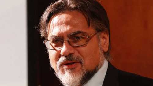 Я очень свободнаяЯ одиночка и всегда такой была