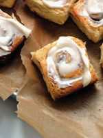 Так что не теряем времени и начинаем