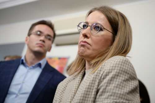 Общество председатель мосгордумы алексей шапошников выразил соболезнования связи смертью