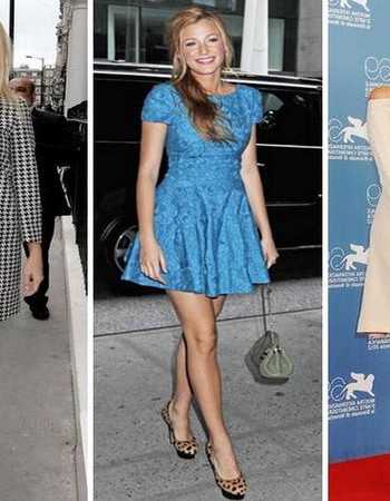 Мультицвет