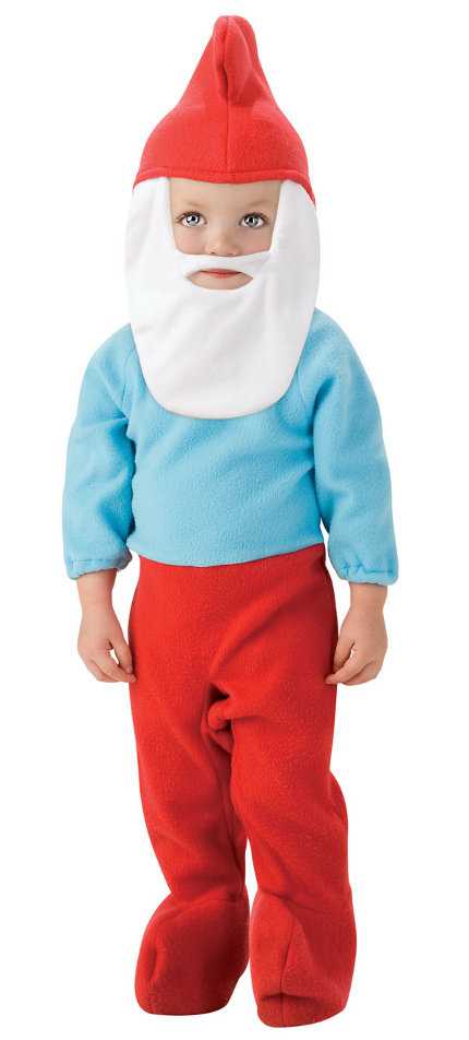 Их можно изготовить, обведя на бумаги любую футболку сына