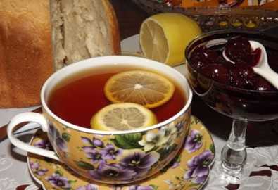 Рецепты варенья из сливы, секреты выбора