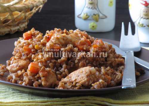 Растительное масло столовые ложки