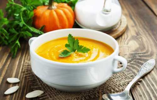 Игорь, мерси за отзыв