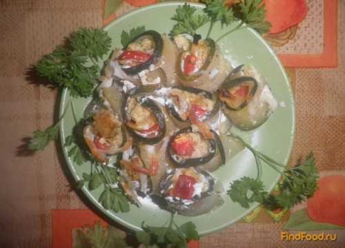 Карта сайта