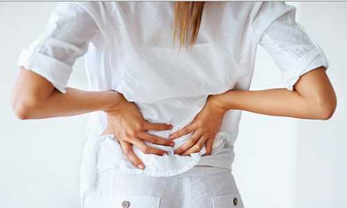 Звпрещено есть за час до употребления пива и час после