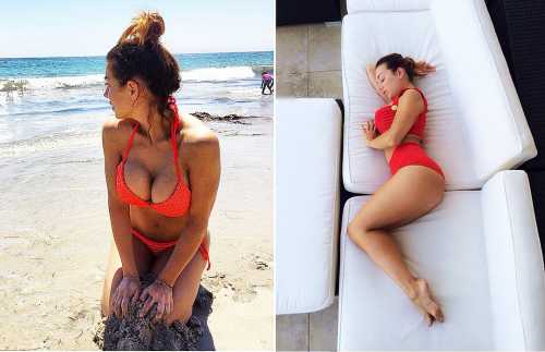 Размышления о счастье Анны Седоковой