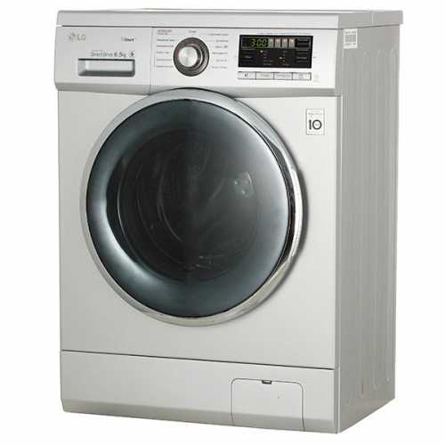 НУ околоплодных вод кислотность достигает р