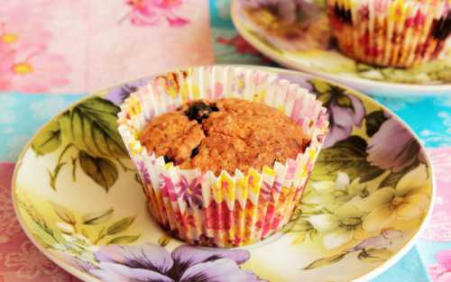 Тем более, что сейчас разгар яблочного сезона