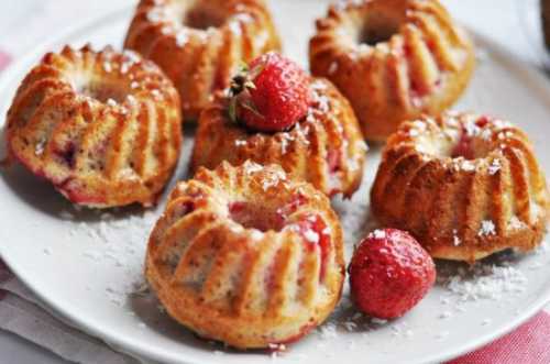 Читать далее 