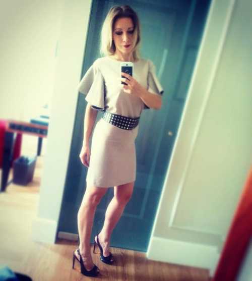 Как зовут мать