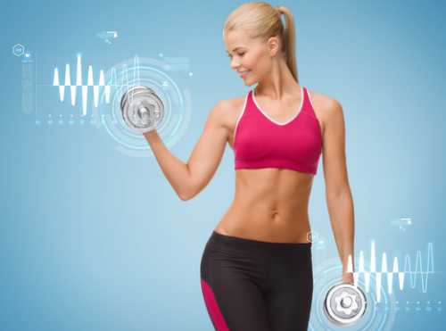 В такие минуты ты чувствуешь себя чутким психологом