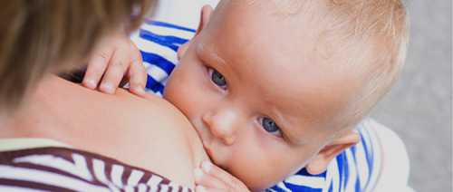 Нельзя это делать, если у ребенка стресс или он возможен в ближайшем времени, например, подходит время переезда, выхода мамы на работу, появление няни у ребенка, выход его в детский сад