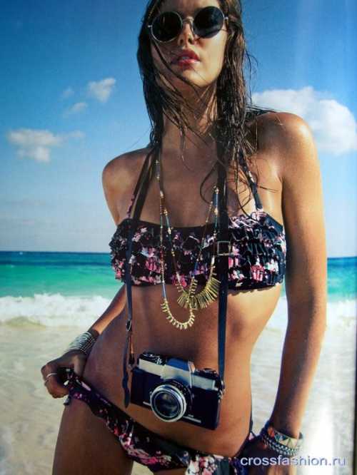 Минералка один из действенных методов восполнить дефицит необходимых элементов в тканях и сохранить влагу, особенно летом