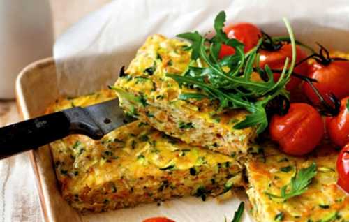 Рецепты соусов из томатной пасты: секреты выбора