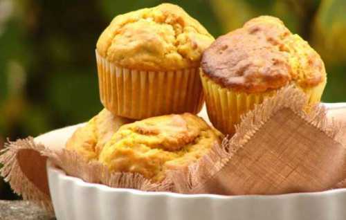 Рецепты каши с изюмом, секреты выбора