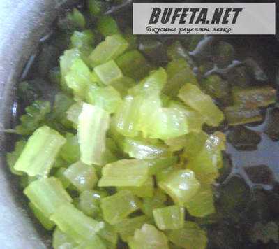 Свежую и сочную мякоть арбуза невозможно ни с чем сравнить