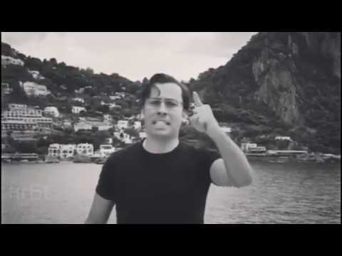 Киркоров ответил на едкую пародию Галкина