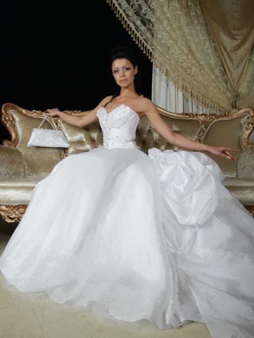 К чему снится соль: толкование сна, в котором