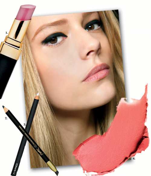 Безусловно, известный всем деловой стиль одежды для женщин и мужчин имеет свои каноны и строгие правила