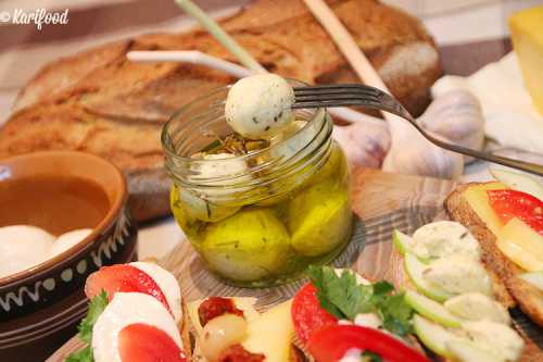 Причём в случае согласия вам придётся оплатить перерыв по стандартной ставке время отдыха пойдёт в зачёт как рабочее