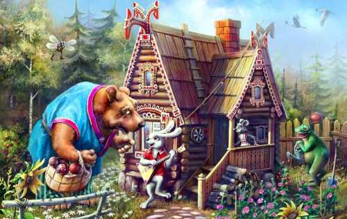 Производство колбасных изделий включает в себя следующие операцииобвалка разделка туш животных, отделение мяса от костейжи ловка разделение мяса по сортам свинина жирная, нежирная, полужирная говядина высший сорт, первый сорт, второй сортфарше составление производство фаршей посредством смешивания компонентов и их измельчения на колбасных куттерахформовка наполнение колбасных оболочек фаршем на колбасных шприцах и заделка концов оболочки на клипсаторах осадка выдерживание колбасных батонов с фаршем при низкой температуре до начала термо обработки в соответствии с технологией производства конкретной колбасытермо обработка процессы подсушки, обжарки, варки и копчения колбас в колбасных термокамерах, процесс душирования охлаждения колбас водой и воздухом