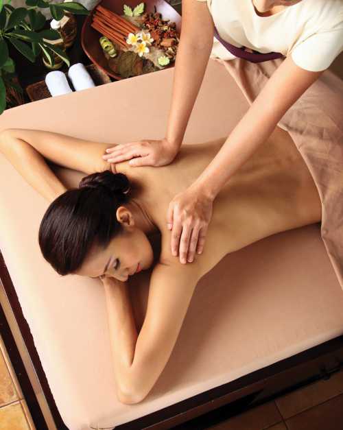 Какие бывают виды колбасы