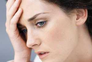 Это карьера, личная жизнь, финансовое благополучие