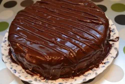 Рецепты джема из персиков, секреты выбора