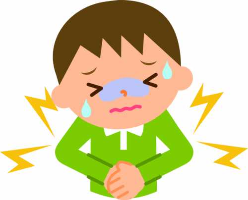 Гнойное осложнение расплавление маточной трубы, яичников с образованием абсцесса