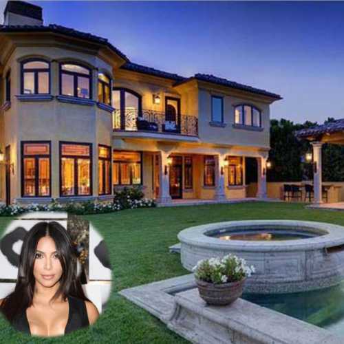 Анджелес это четвёртая позиция