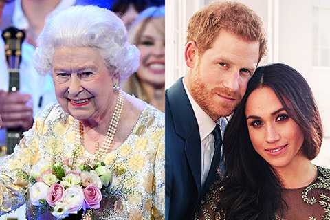 Об этом говорится в сообщении, представленном