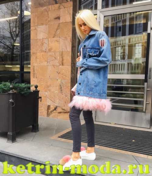 Именно тогда стильный дождевик поможет вам не только спастись от дождя, но и стать частью актуального образа